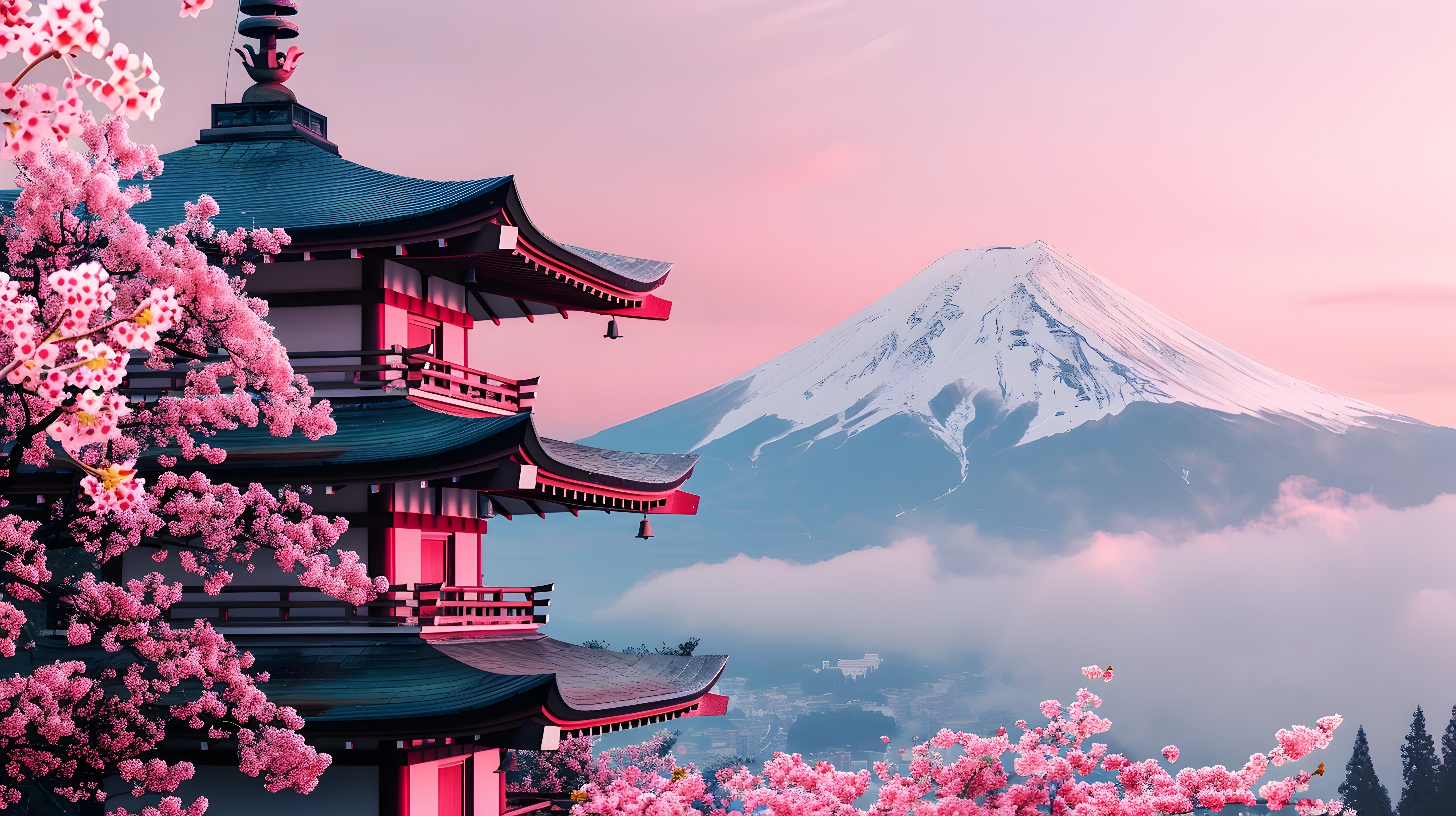 Japonsko a USA oznámili kroky v oblasti Jenu.